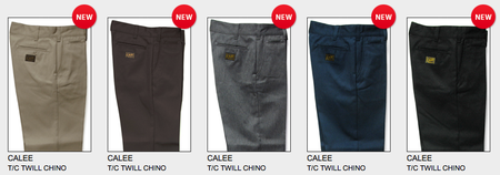 スクリーンショット 2014-05-03 23.46.31.png